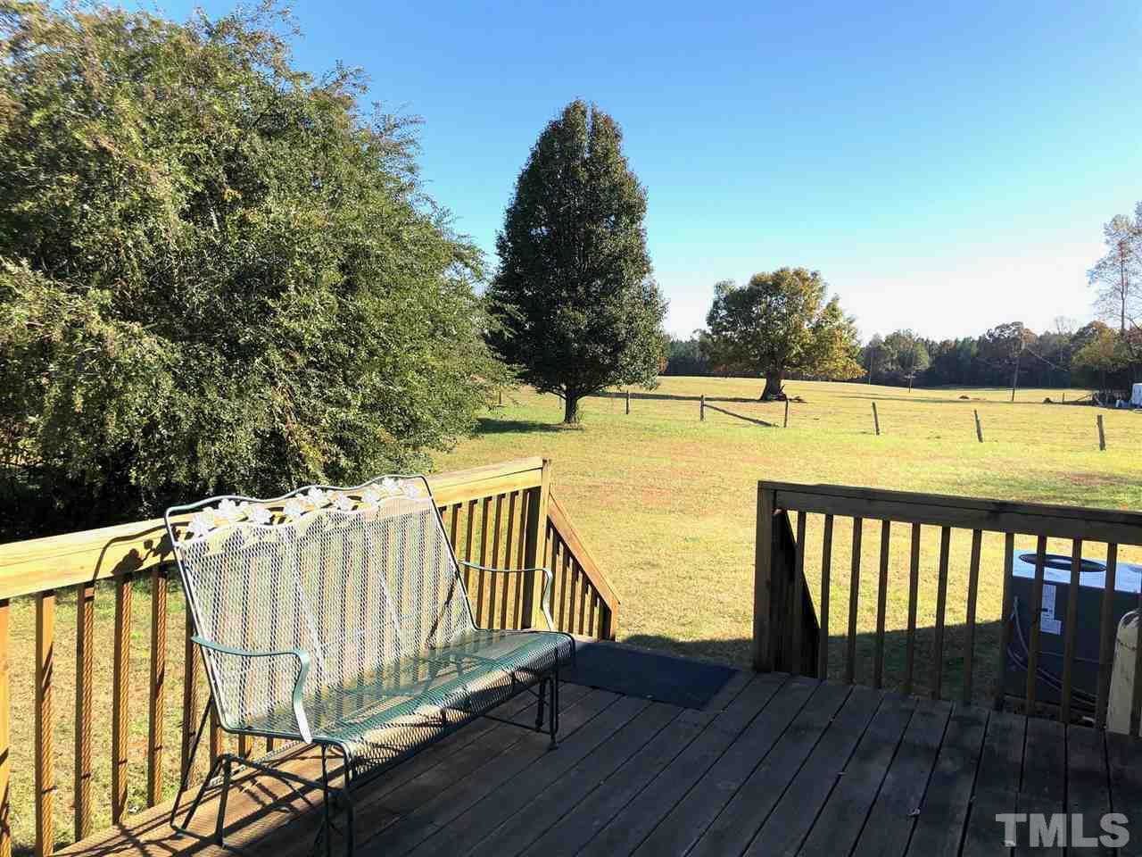 6076 Old Roxboro Road Oxford, NC 27565 - Photo 25 of 30 Gallery Image 25
