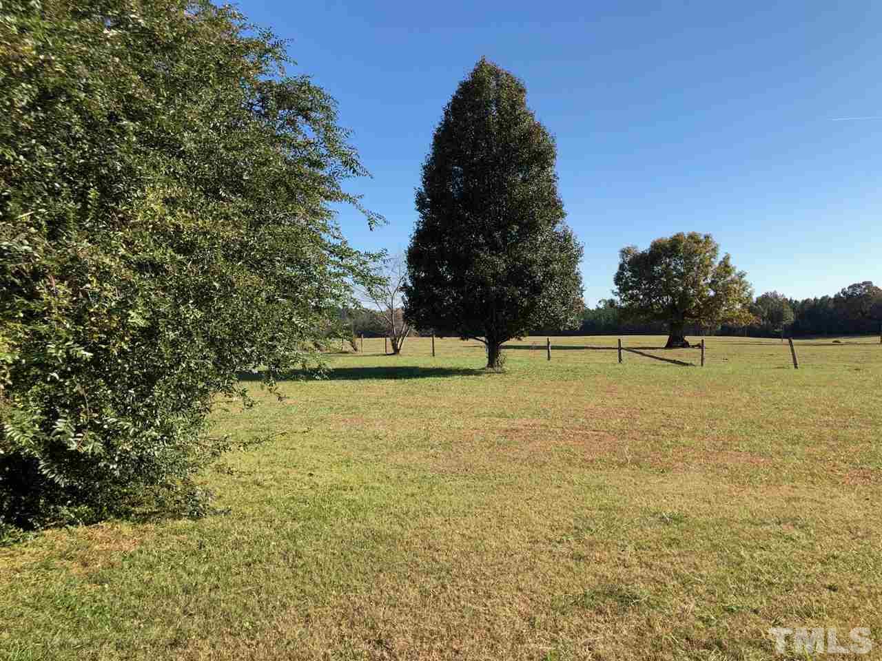6076 Old Roxboro Road Oxford, NC 27565 - Photo 26 of 30 Gallery Image 26