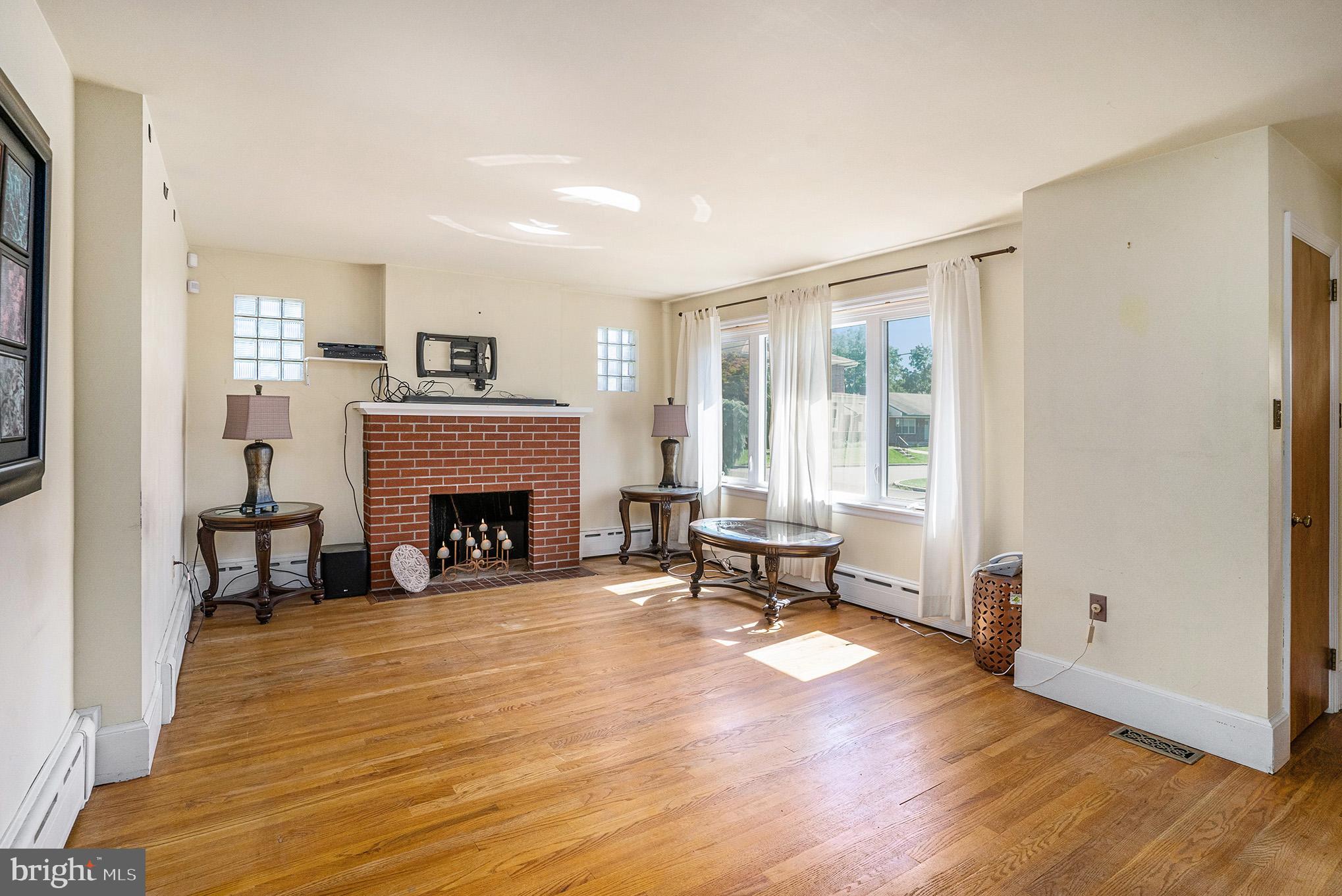 617 Harding Avenue Reading, PA 19607 - Photo 11 of 21 Gallery Image 11