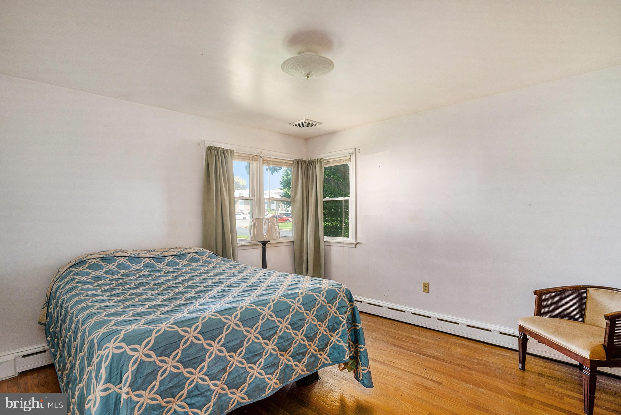 617 Harding Avenue Reading, PA 19607 - Photo 13 of 21 Gallery Image 13