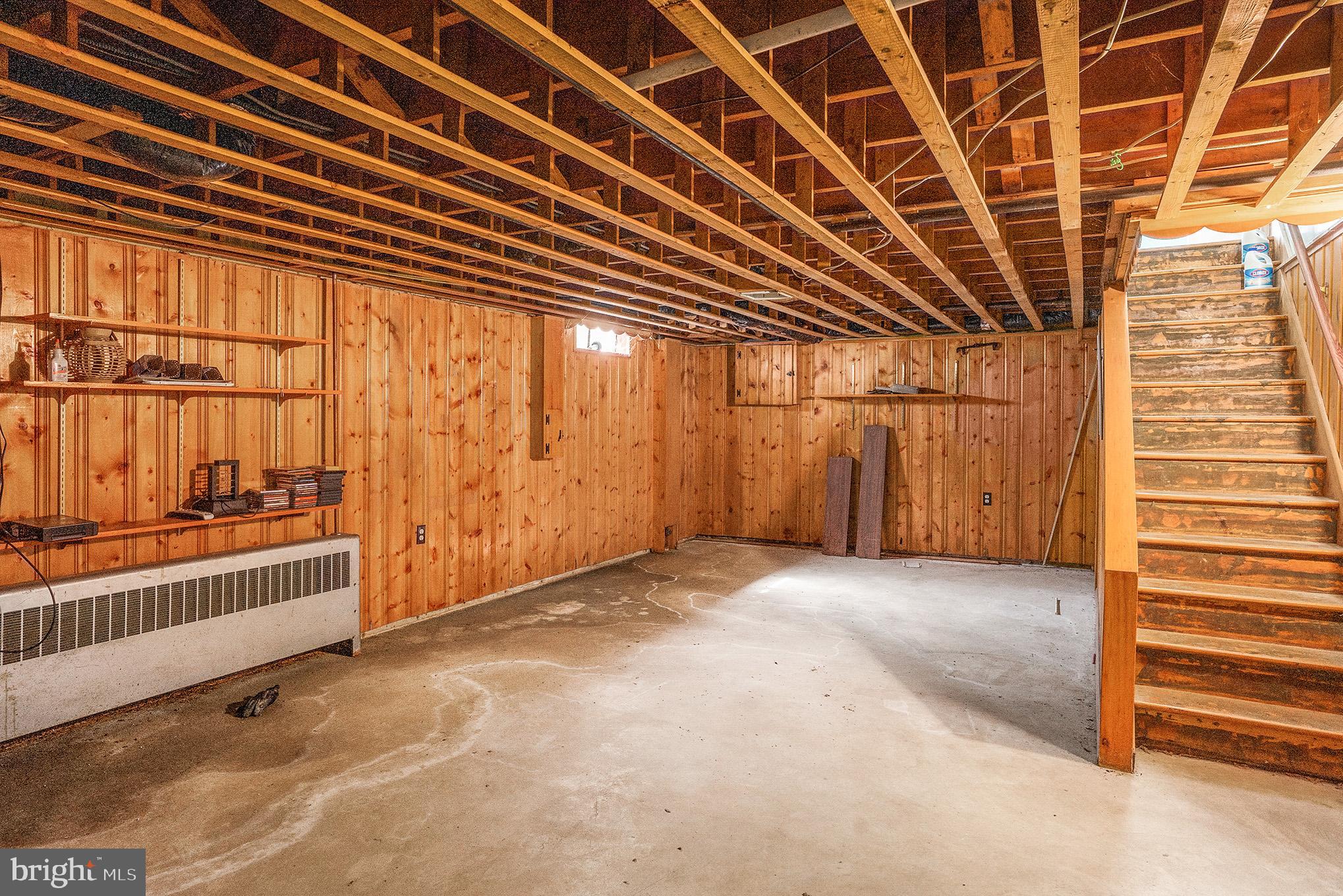 617 Harding Avenue Reading, PA 19607 - Photo 21 of 21 Gallery Image 21