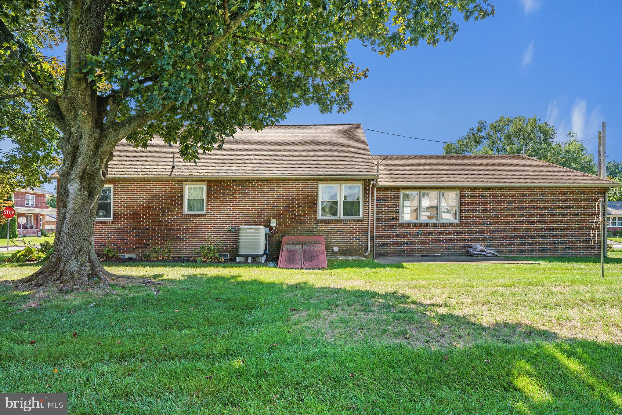 617 Harding Avenue Reading, PA 19607 - Photo 5 of 21 Gallery Image 5