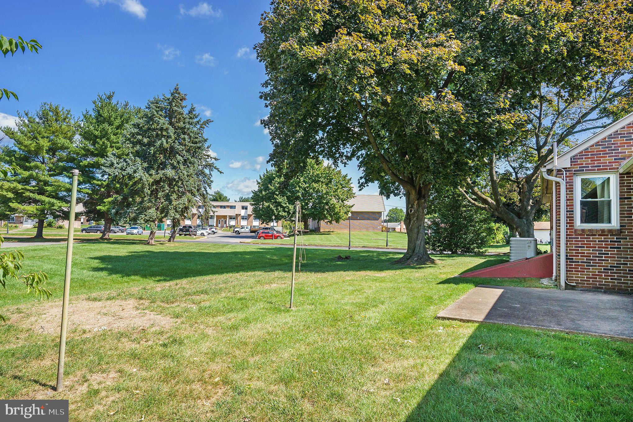 617 Harding Avenue Reading, PA 19607 - Photo 6 of 21 Gallery Image 6