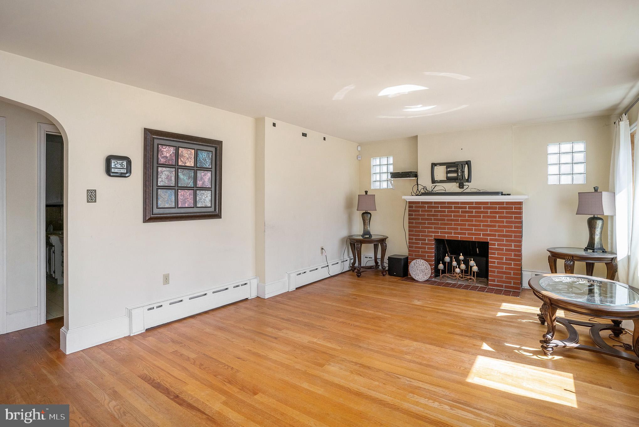 617 Harding Avenue Reading, PA 19607 - Photo 10 of 21 Gallery Image 10