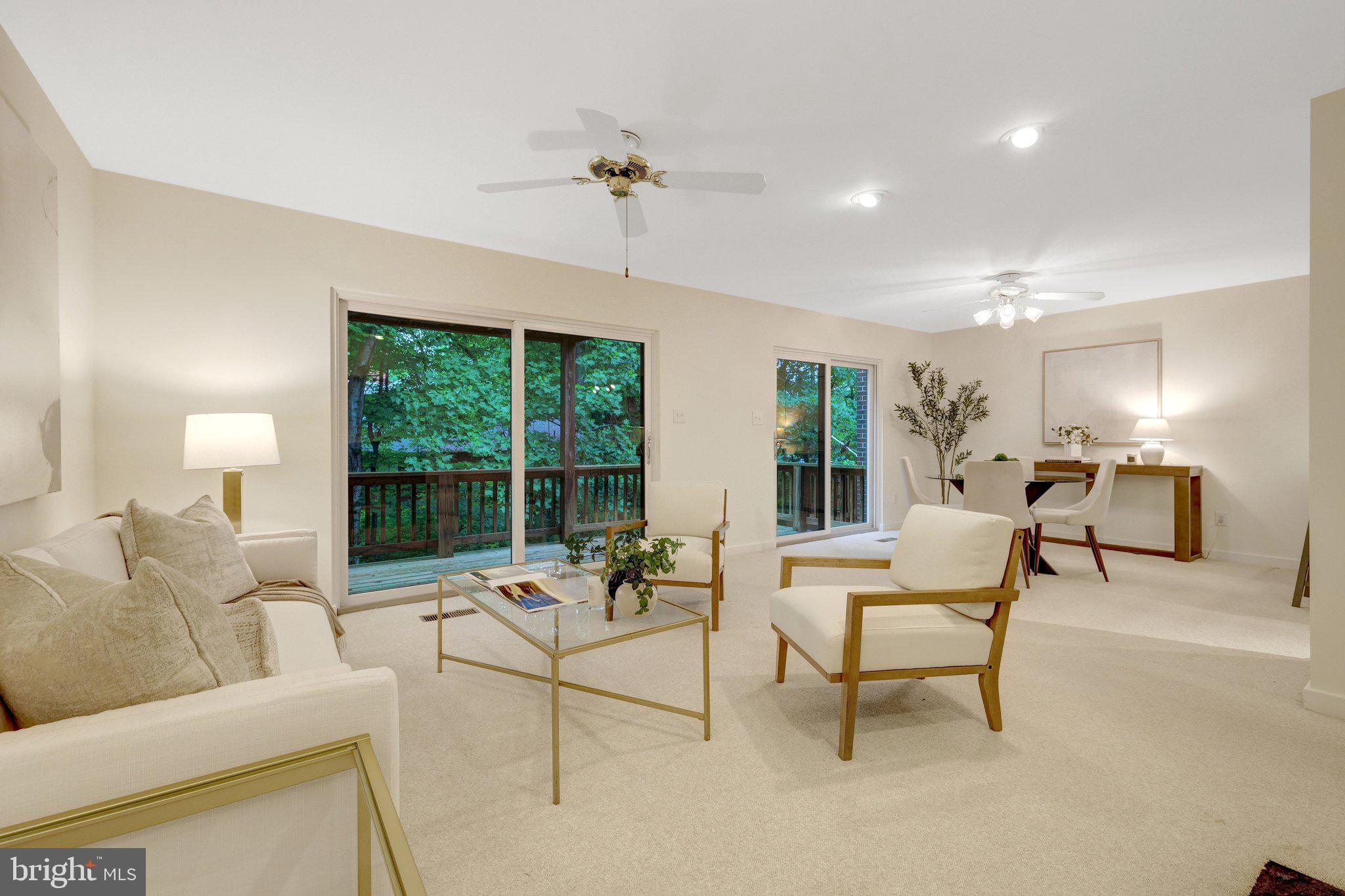 2225 Cedar Cove Court Reston, VA 20191 - Photo 11 of 59