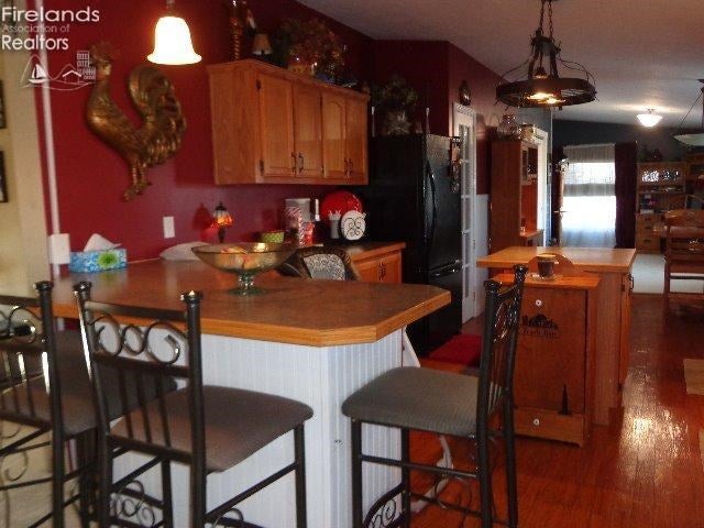 3625 South Twp Road New Riegel, OH 44853 - Photo 8 of 10 Gallery Image 8