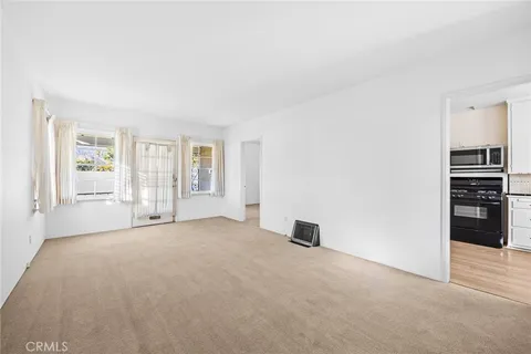 $1,450,000 | 1047 North San Gabriel Avenue, Azusa, CA 91702