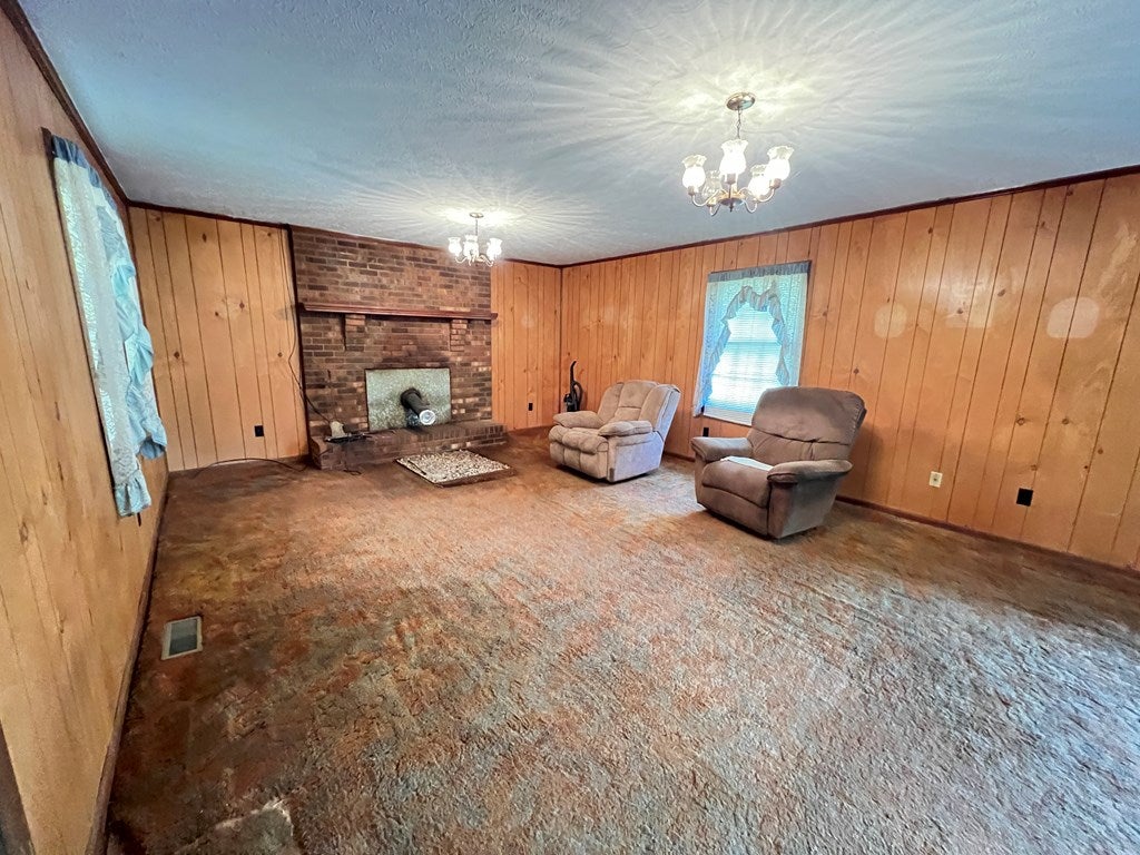 4456 Wards Gap Road Cana, VA 24317 - Photo 8 of 33 Gallery Image 8