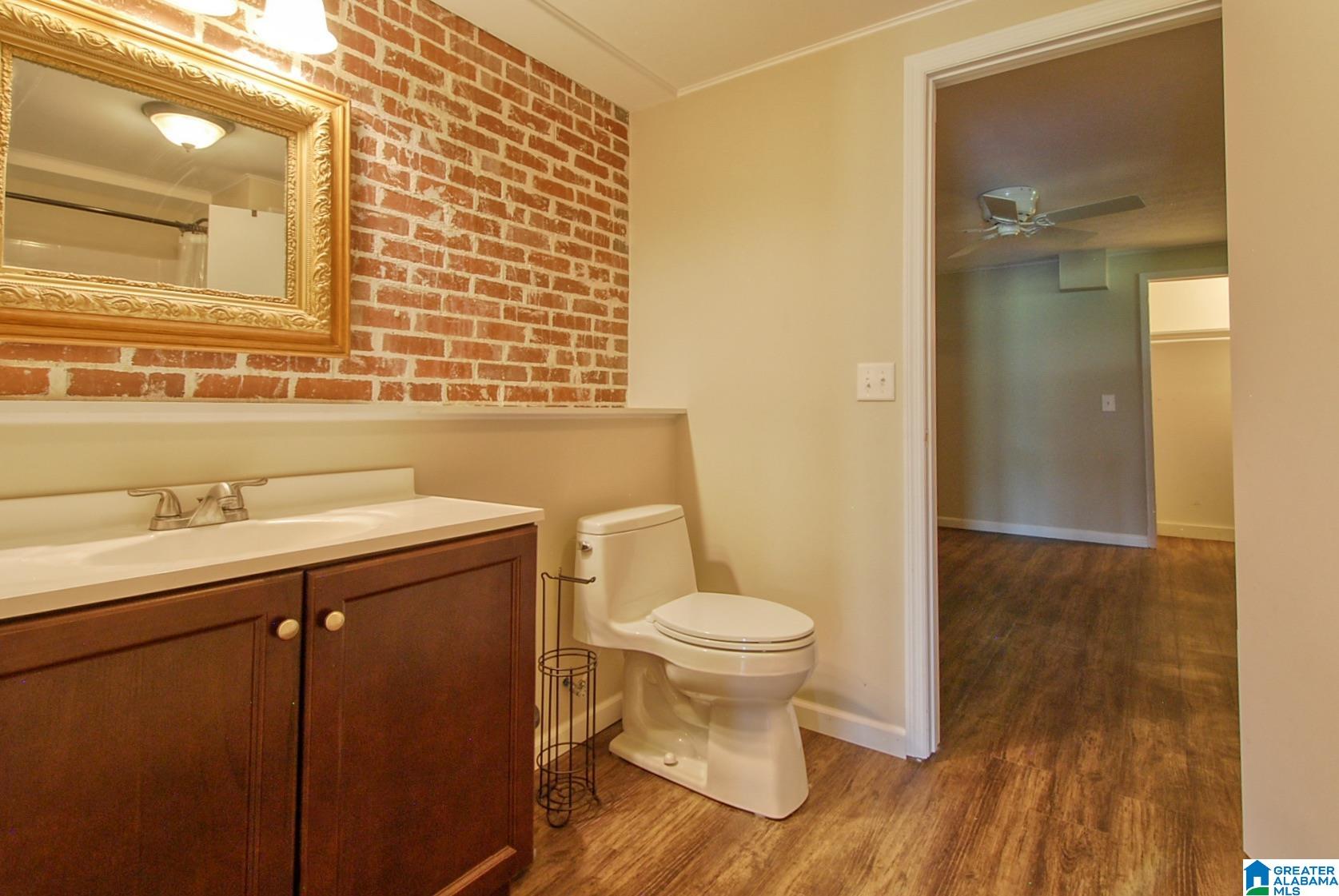 214 Patton Chapel Road Lincoln, AL 35096 - Photo 26 of 36