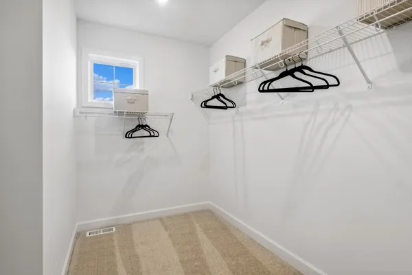 $619,040 | 1909 Ravine Road, Carver, MN 55315