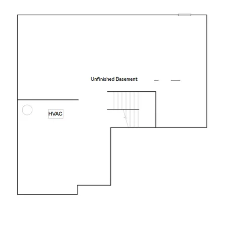 $619,040 | 1909 Ravine Road, Carver, MN 55315