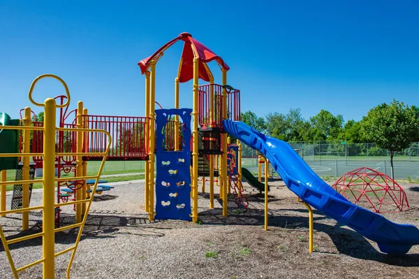 $619,040 | 1909 Ravine Road, Carver, MN 55315