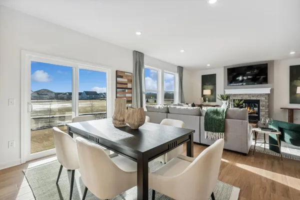 $619,040 | 1909 Ravine Road, Carver, MN 55315