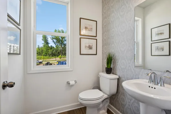 $619,040 | 1909 Ravine Road, Carver, MN 55315