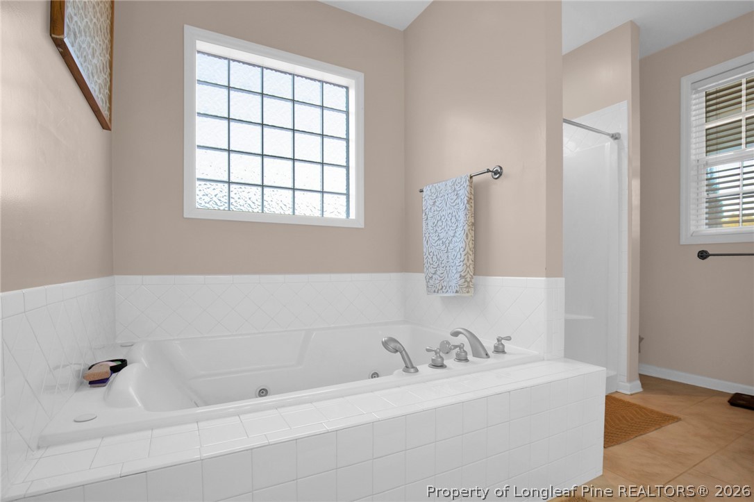 5650 Murphy Road Stedman, NC 28391 - Photo 19 of 36