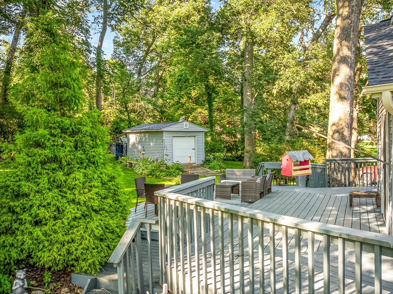 2085 Lake Summerset Road Lake Summerset, IL 61019 - Photo 53 of 61