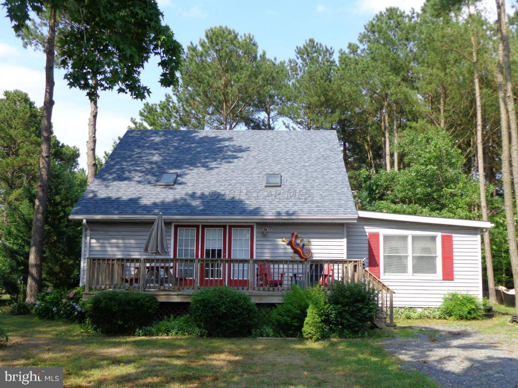 67 Watertown Road Ocean Pines, MD 21811 - Photo 1 of 19 Gallery Image 1
