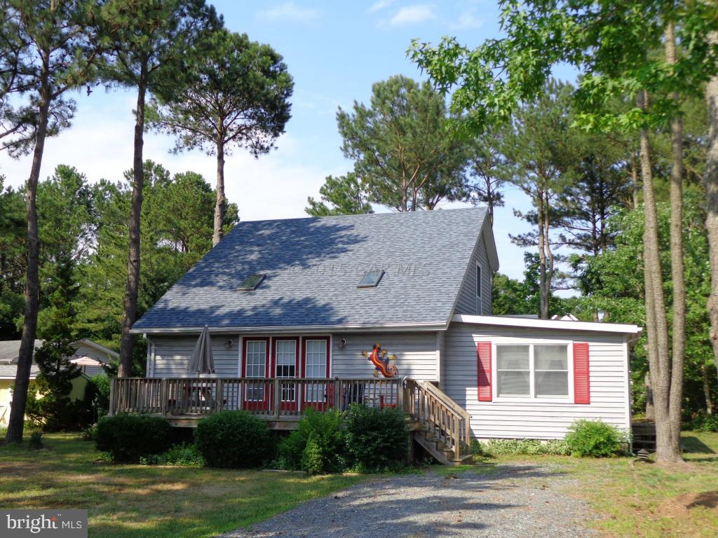 67 Watertown Road Ocean Pines, MD 21811 - Photo 2 of 19 Gallery Image 2