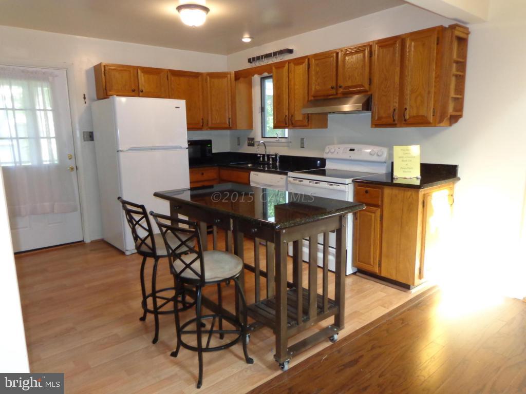 67 Watertown Road Ocean Pines, MD 21811 - Photo 11 of 19 Gallery Image 11
