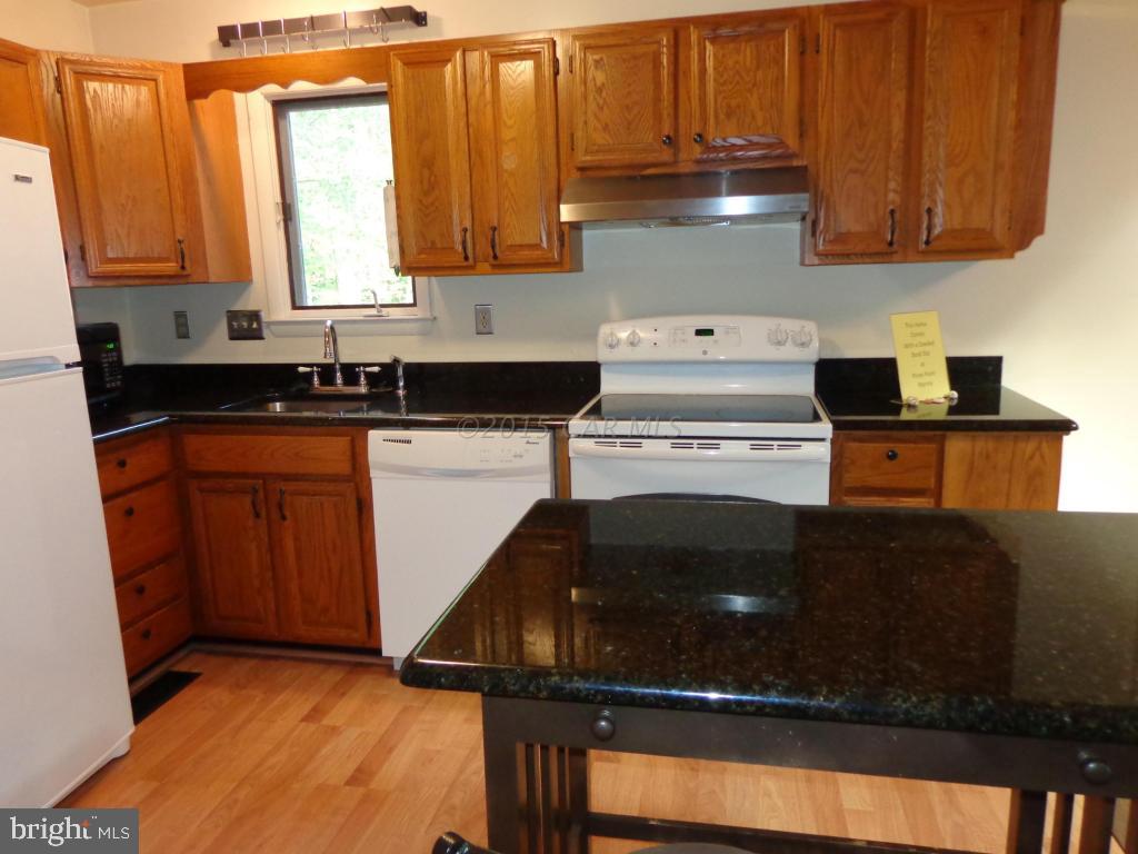 67 Watertown Road Ocean Pines, MD 21811 - Photo 12 of 19 Gallery Image 12