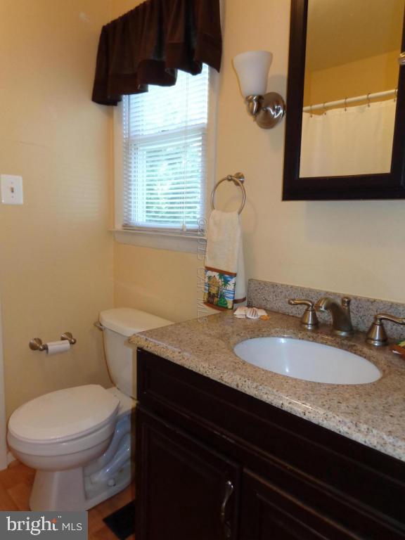 67 Watertown Road Ocean Pines, MD 21811 - Photo 13 of 19 Gallery Image 13