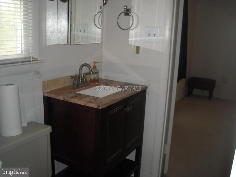 67 Watertown Road Ocean Pines, MD 21811 - Photo 14 of 19 Gallery Image 14