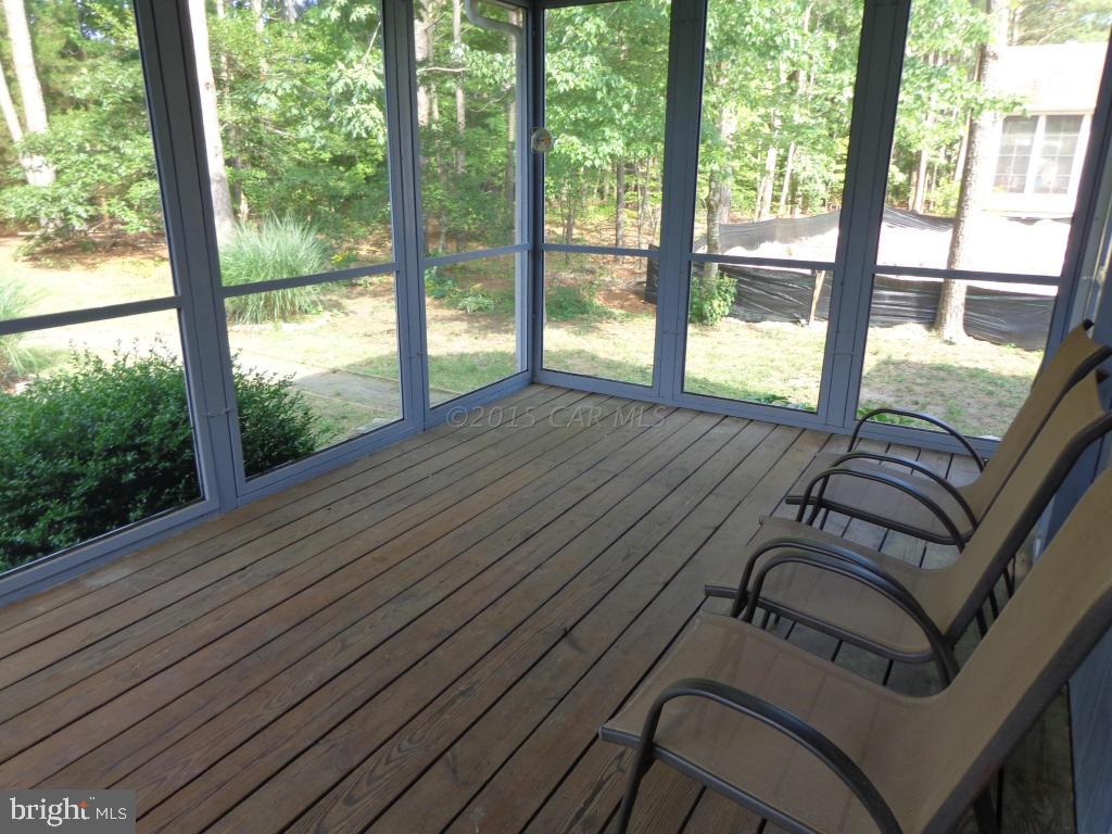 67 Watertown Road Ocean Pines, MD 21811 - Photo 15 of 19 Gallery Image 15