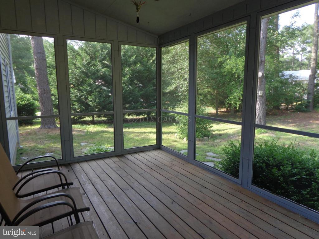 67 Watertown Road Ocean Pines, MD 21811 - Photo 16 of 19 Gallery Image 16