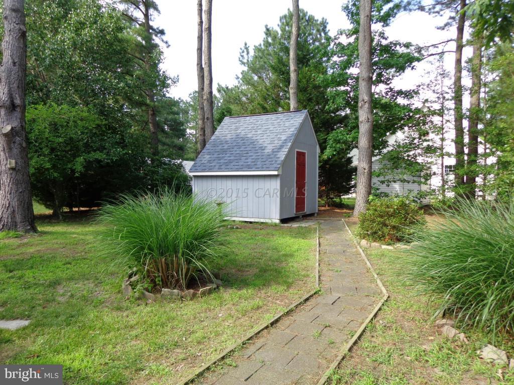 67 Watertown Road Ocean Pines, MD 21811 - Photo 17 of 19 Gallery Image 17