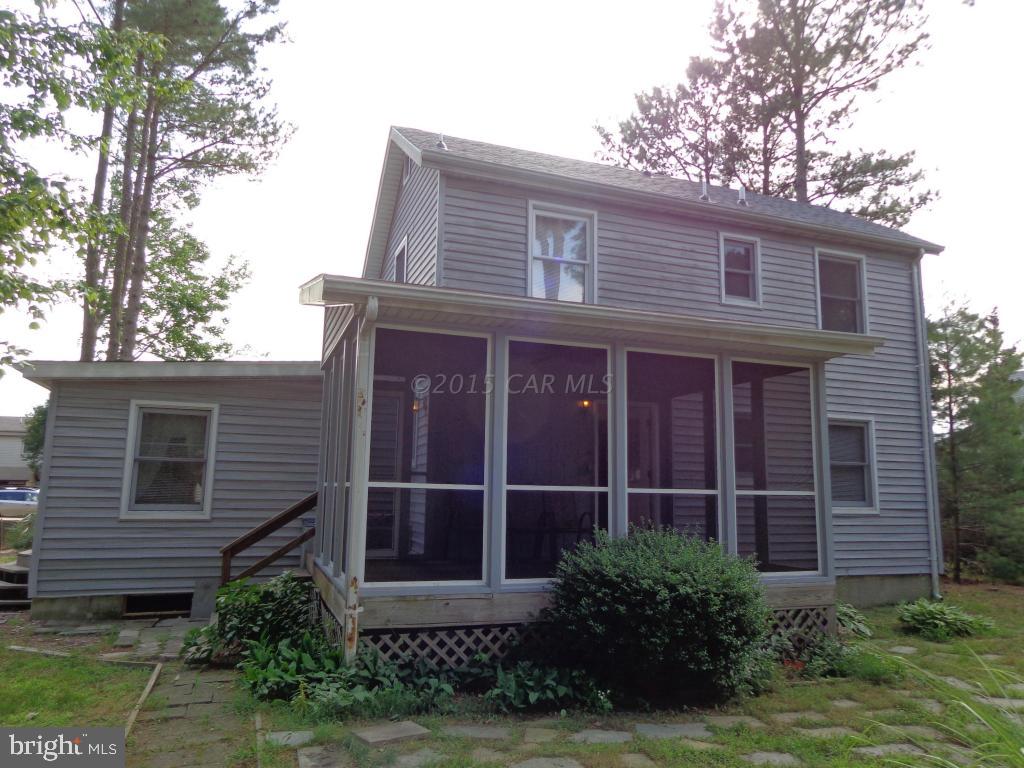 67 Watertown Road Ocean Pines, MD 21811 - Photo 18 of 19 Gallery Image 18