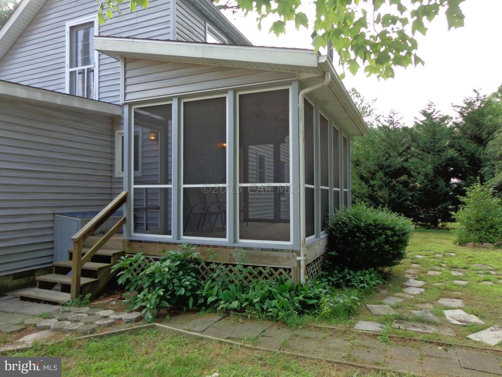 67 Watertown Road Ocean Pines, MD 21811 - Photo 19 of 19 Gallery Image 19