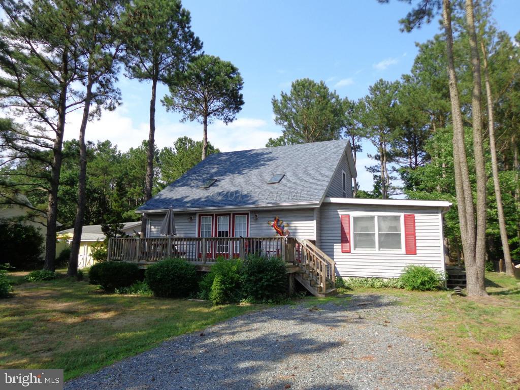 67 Watertown Road Ocean Pines, MD 21811 - Photo 3 of 19 Gallery Image 3
