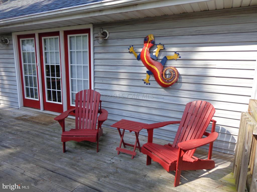 67 Watertown Road Ocean Pines, MD 21811 - Photo 4 of 19 Gallery Image 4