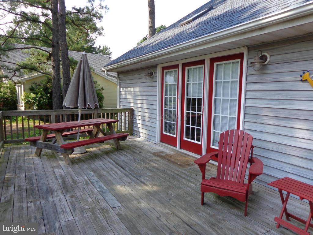 67 Watertown Road Ocean Pines, MD 21811 - Photo 5 of 19 Gallery Image 5