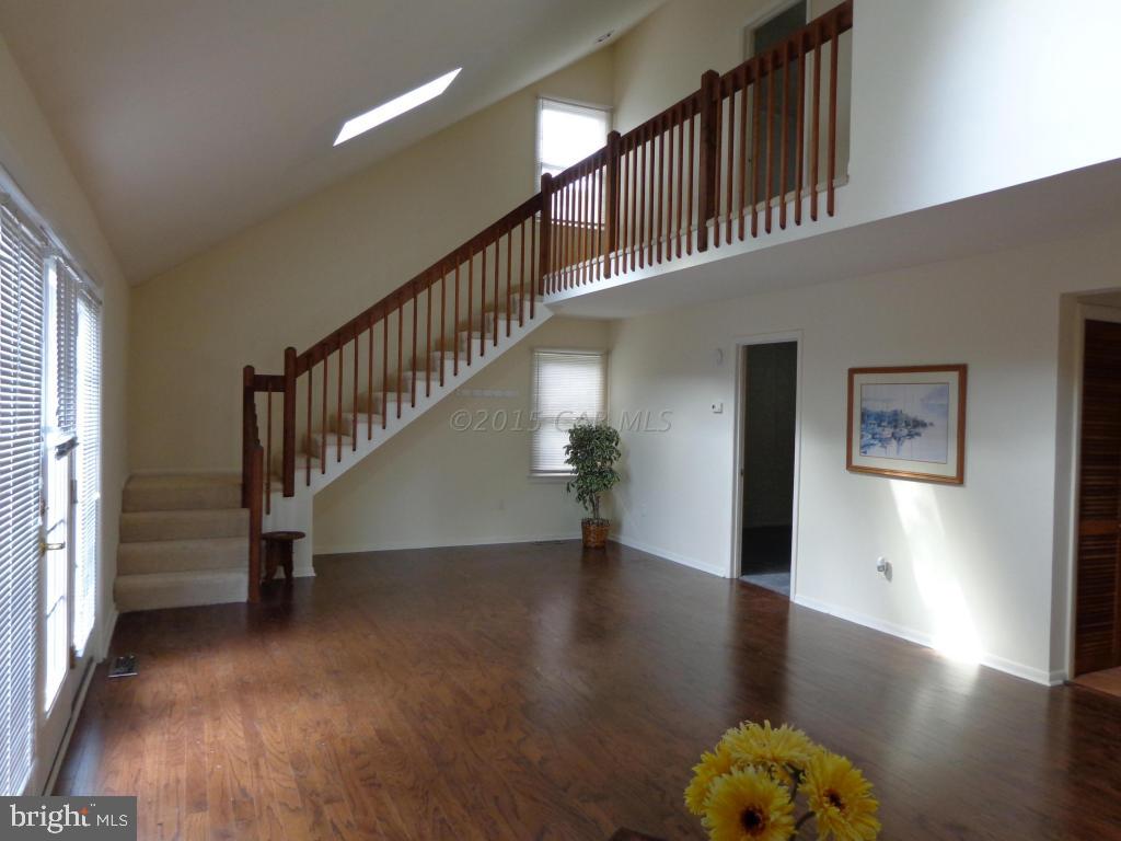 67 Watertown Road Ocean Pines, MD 21811 - Photo 7 of 19 Gallery Image 7