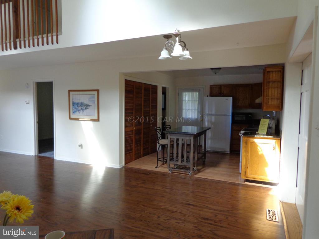 67 Watertown Road Ocean Pines, MD 21811 - Photo 8 of 19 Gallery Image 8