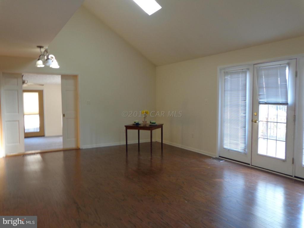 67 Watertown Road Ocean Pines, MD 21811 - Photo 9 of 19 Gallery Image 9