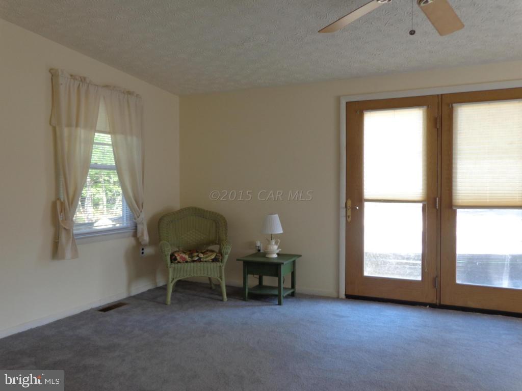 67 Watertown Road Ocean Pines, MD 21811 - Photo 10 of 19 Gallery Image 10