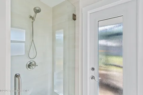 $899,000 | 623 Tortoise Way, Satellite Beach, FL 32937