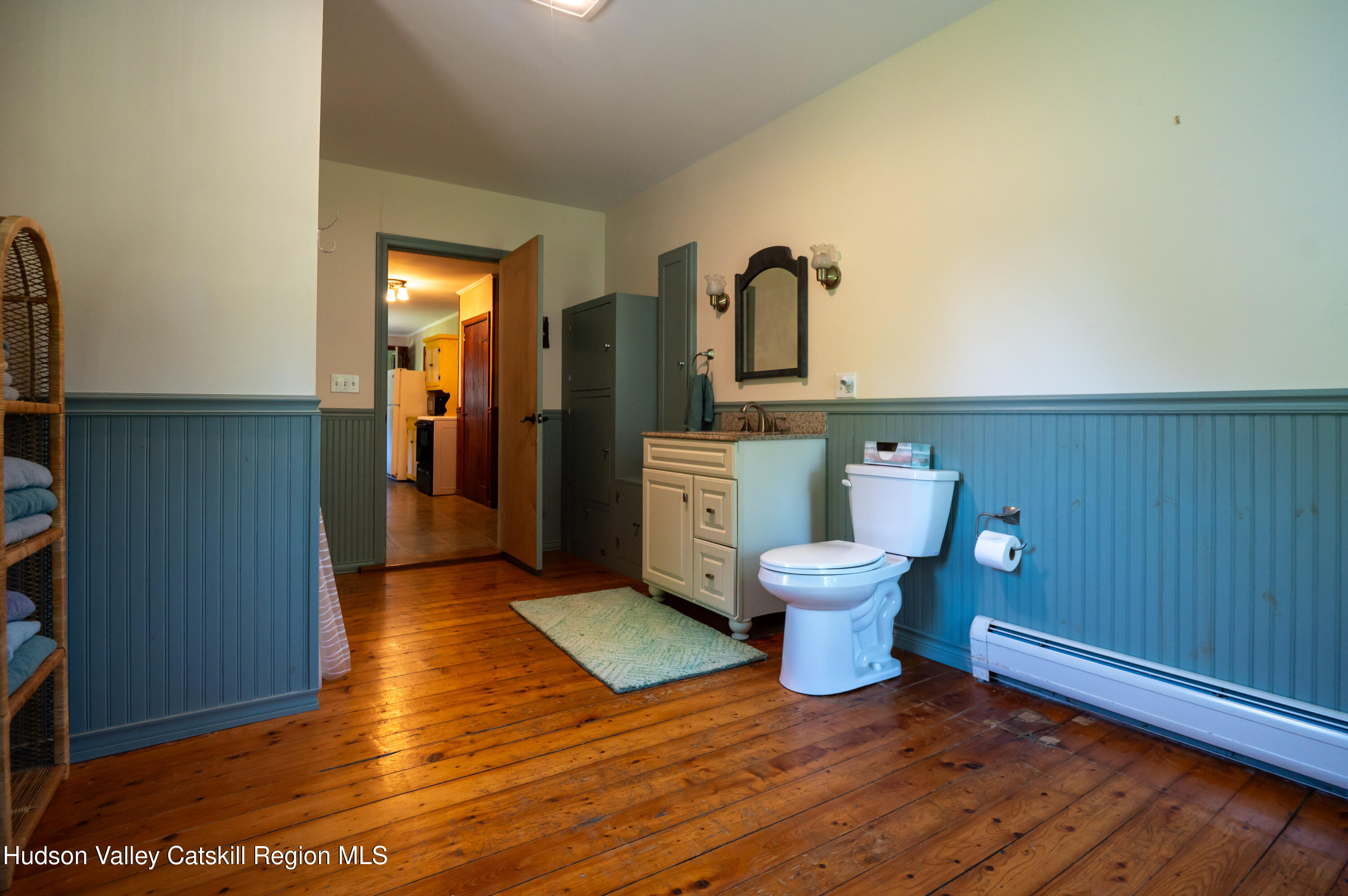204 George Road Ghent, NY 12075 - Photo 27 of 51 DSC_1753