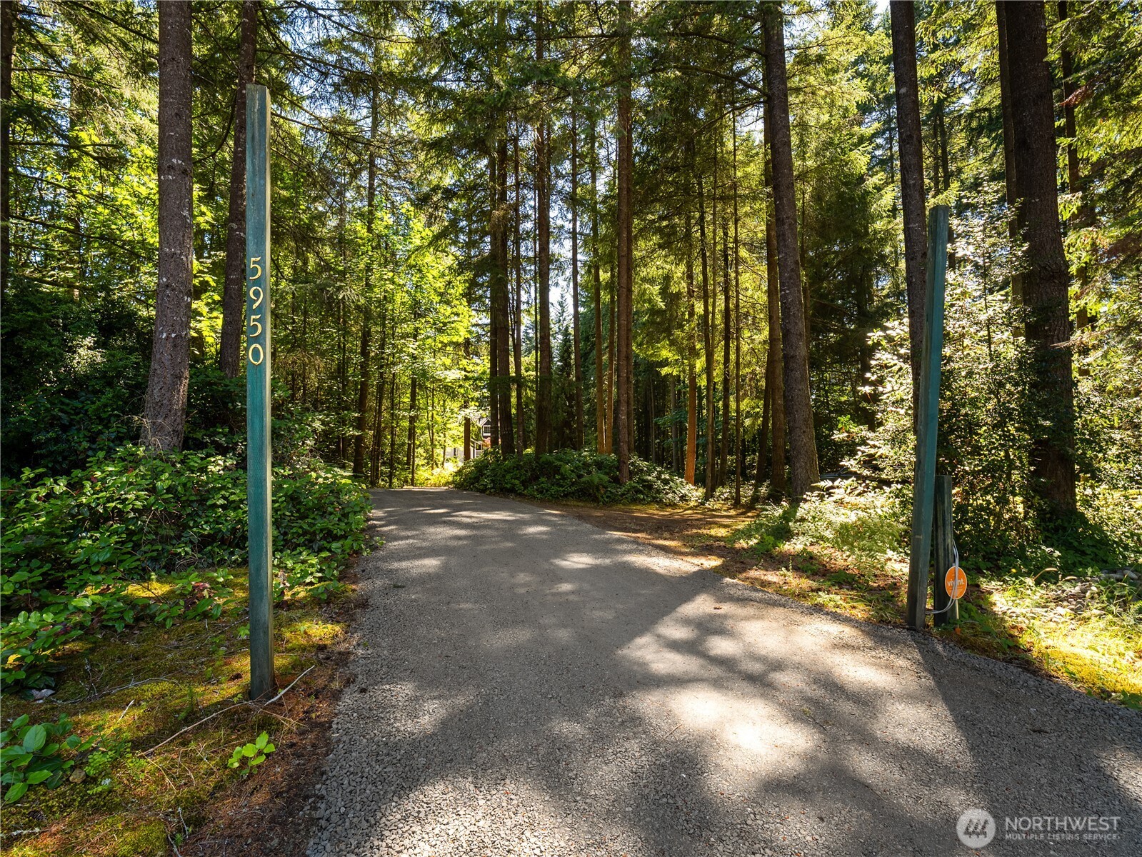 5950 Southeast Mullenix Road Port Orchard, WA 98367 - Photo 33 of 36 Gallery Image 33