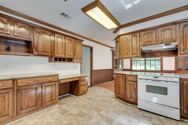 6302 Browns Road Harlem, GA 30814 - Photo 11 of 33