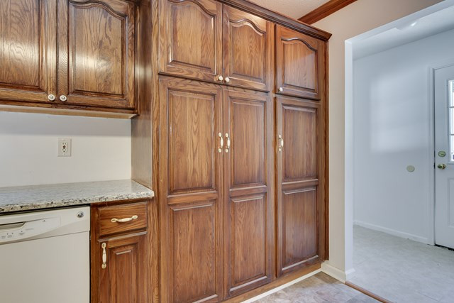 6302 Browns Road Harlem, GA 30814 - Photo 14 of 33