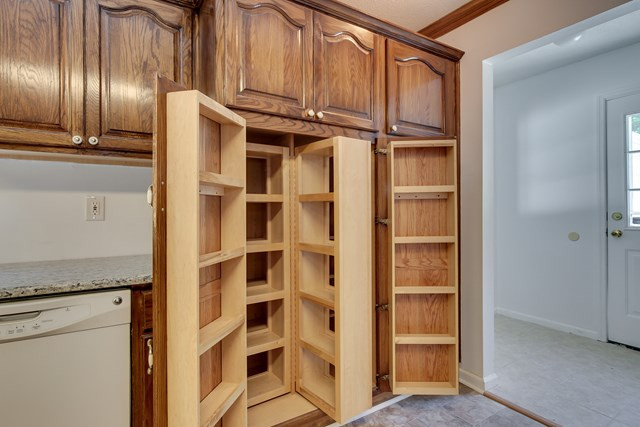 6302 Browns Road Harlem, GA 30814 - Photo 15 of 33