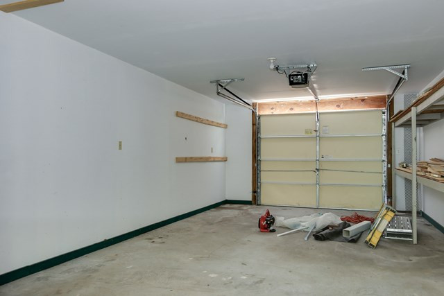 6302 Browns Road Harlem, GA 30814 - Photo 24 of 33