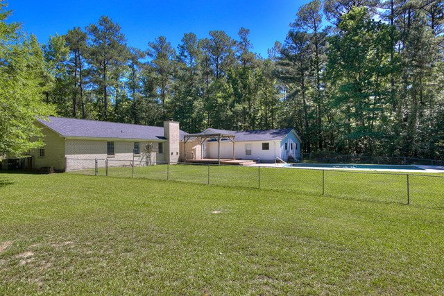 6302 Browns Road Harlem, GA 30814 - Photo 27 of 33
