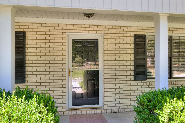6302 Browns Road Harlem, GA 30814 - Photo 3 of 33