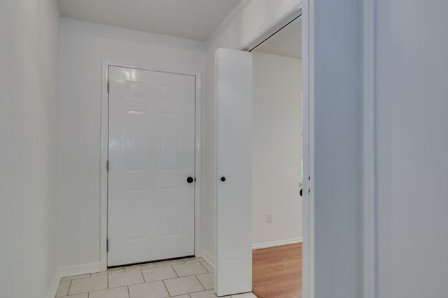 6302 Browns Road Harlem, GA 30814 - Photo 4 of 33