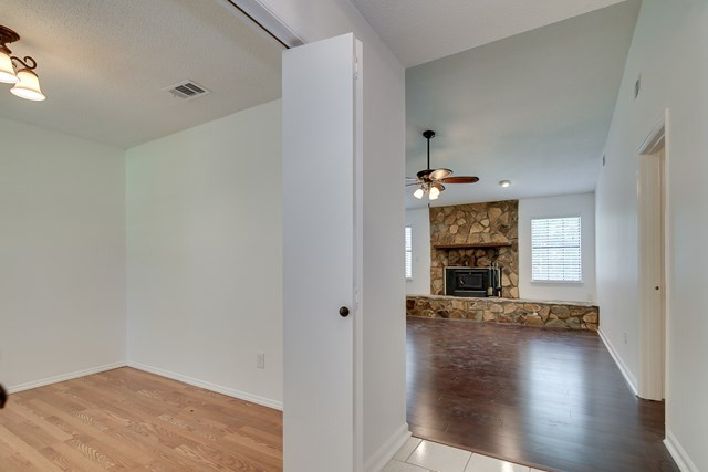 6302 Browns Road Harlem, GA 30814 - Photo 5 of 33