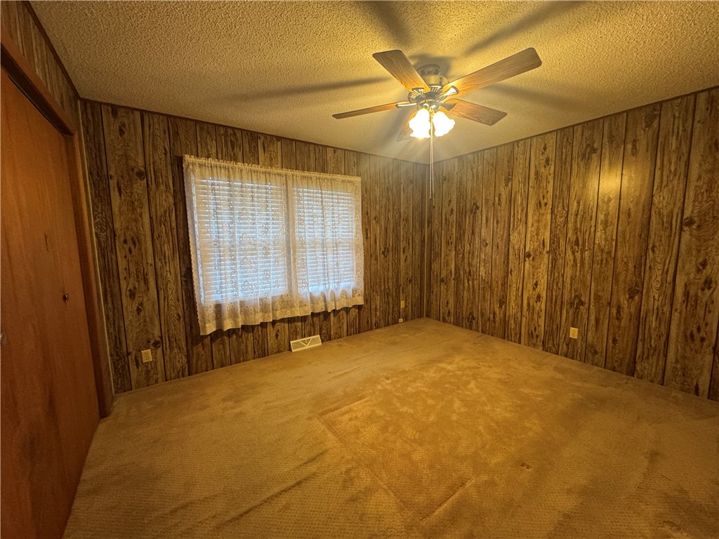 15 Paris Street Ridge Farm, IL 61870 - Photo 16 of 18